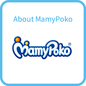 about MamyPoko